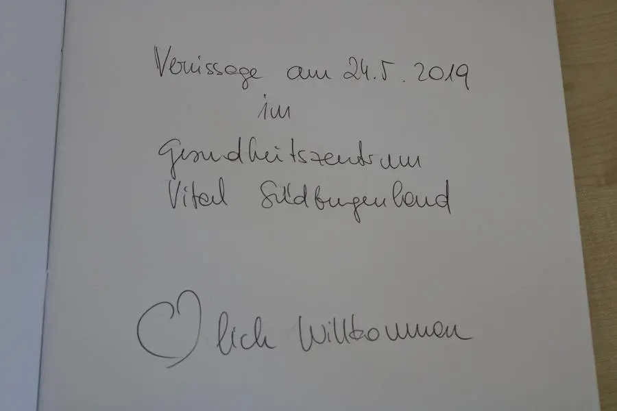 IMG_1300_ergebnis
