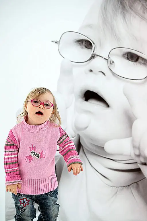 Image00006