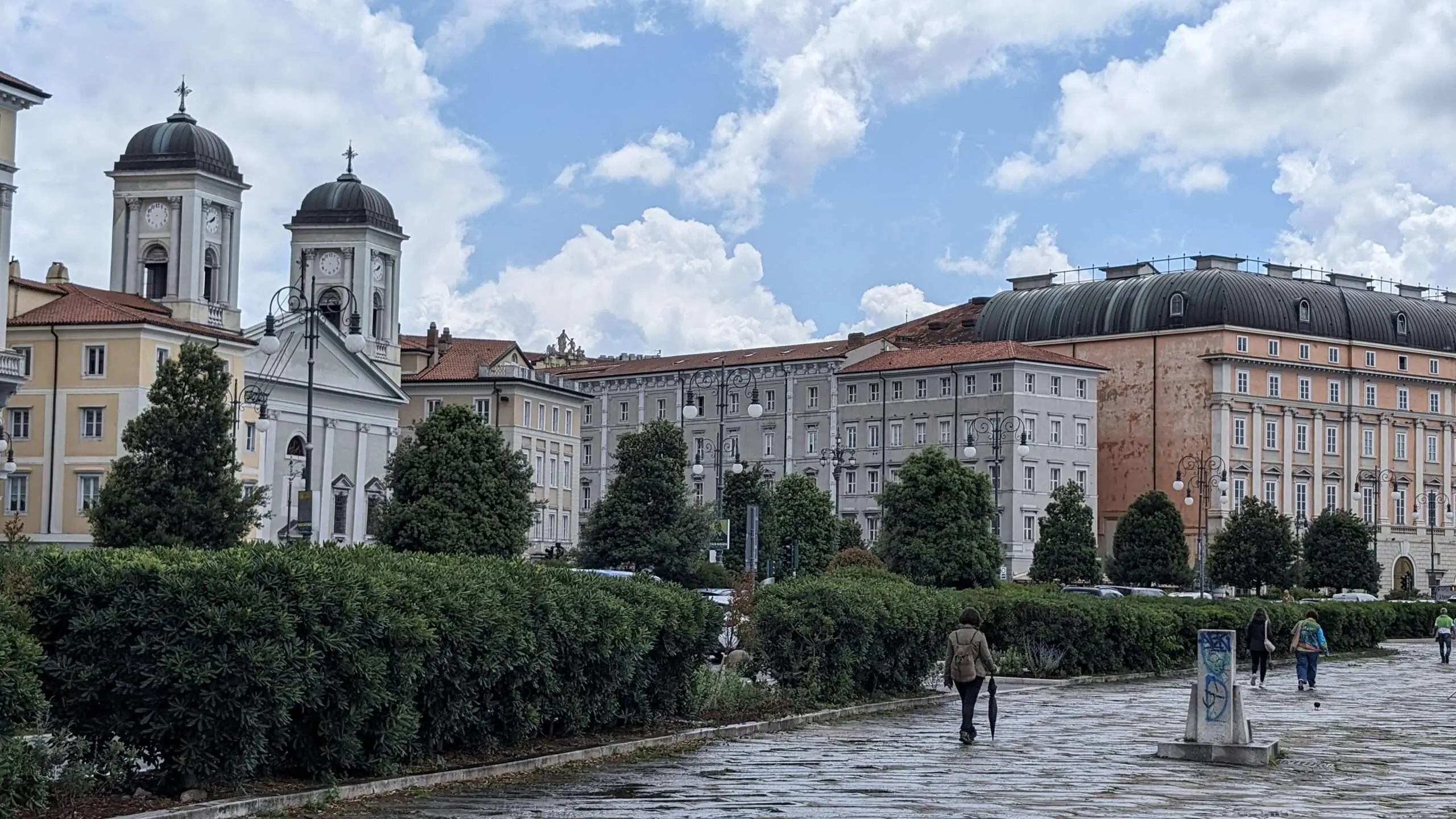 PXL_20240531_114322436