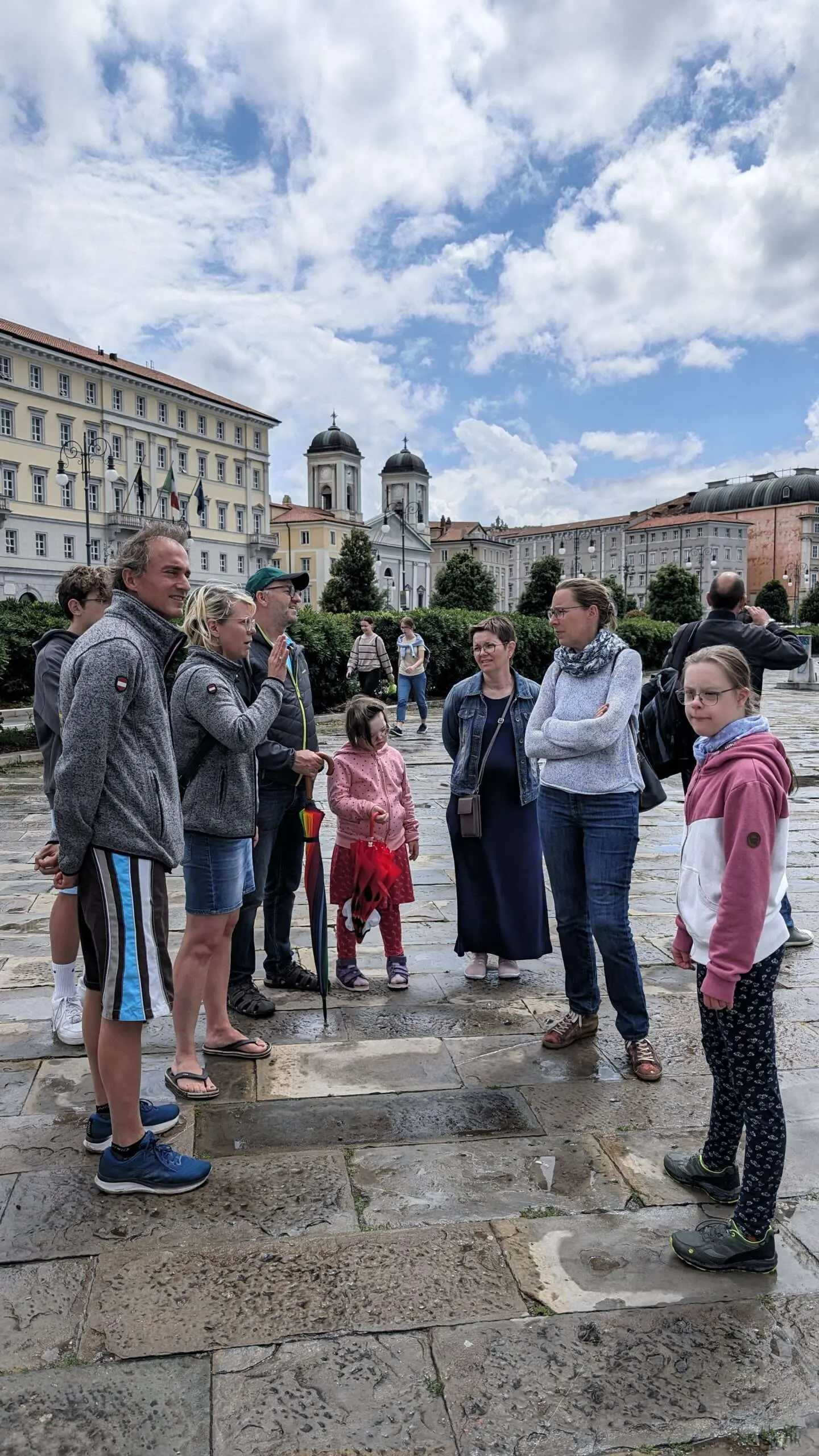 PXL_20240531_114626334