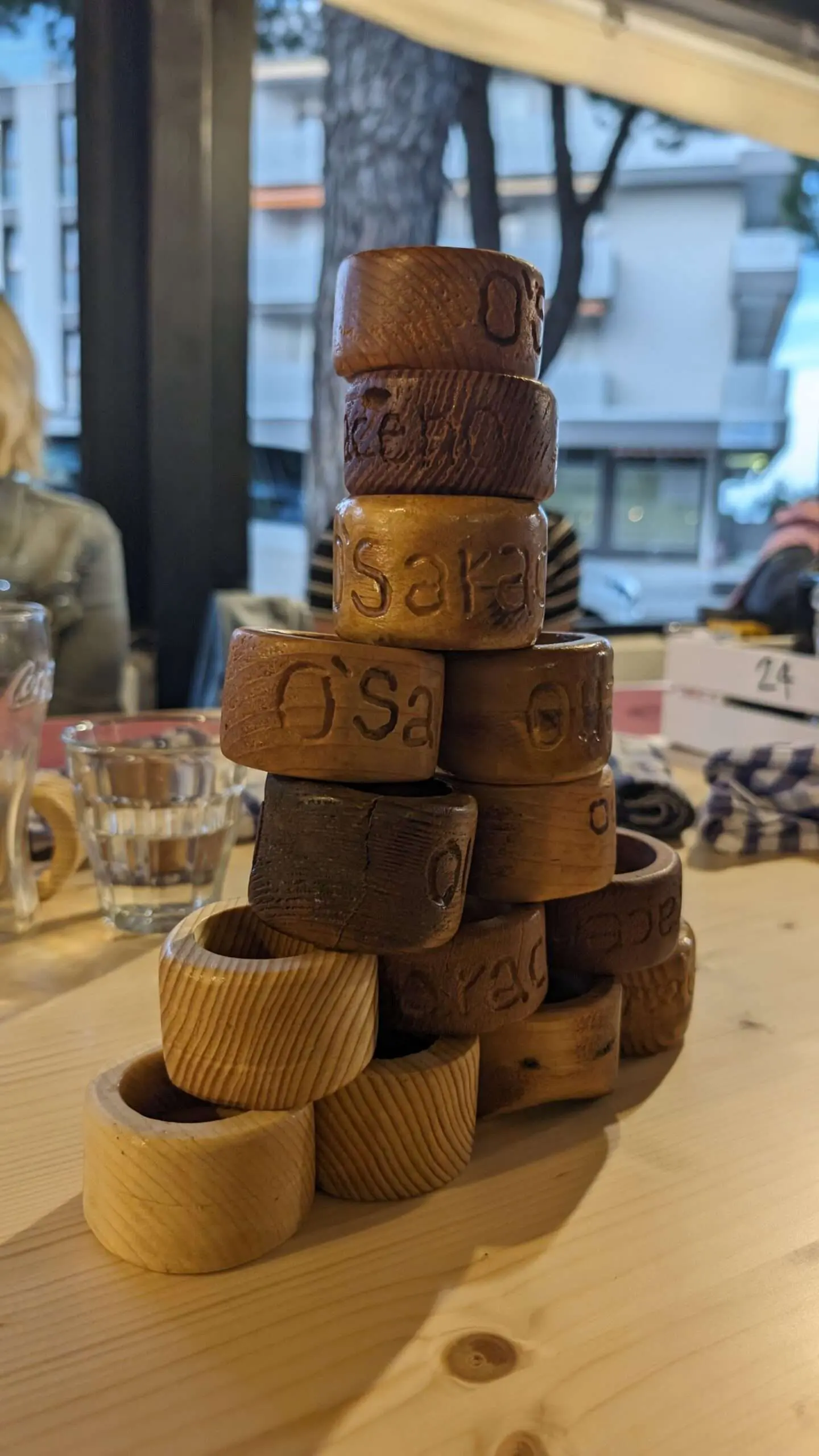 PXL_20240601_183427597