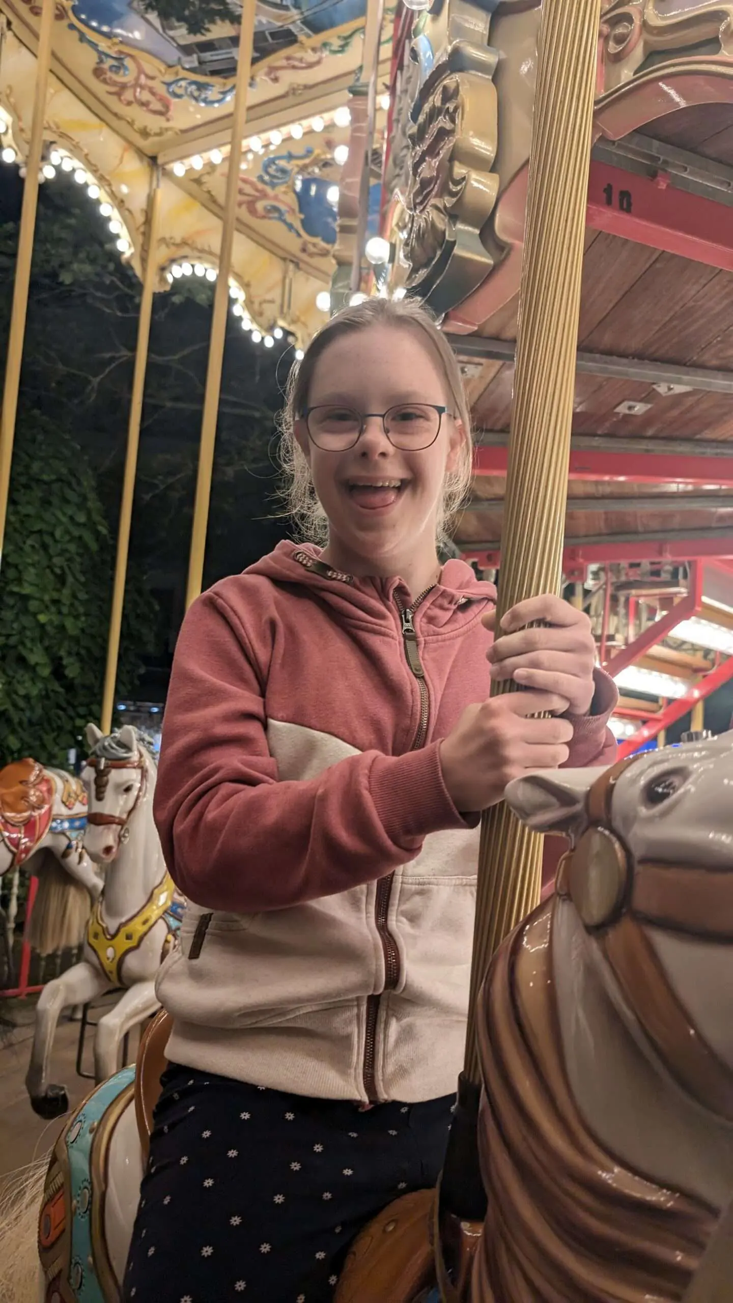 PXL_20240601_193519197