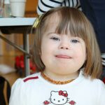 Familienvormittag, 02.04.2011