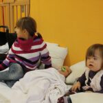 Nikolaus, 06.12.2010