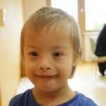 Familienvormittag, 27.09.2014