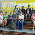 soki21.Familienausflug Schladming, 05.09.2020