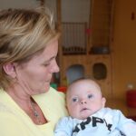 Familienvormittag, 04.06.2011