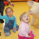 Familienvormittag, 04.02.2012