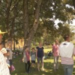 Life Kinetik, 27.06.2020
