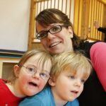 Familienvormittag, 02.03.2013