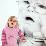 EIN.UND.ZWANZIG - Ein Projekt entsteht