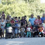 Familienausflug, 09-2013