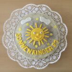 Mitbringgrillerei, 04.09.2021