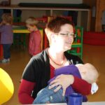 Familienvormittag, 03.11.2012