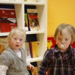 Familienvormittag, 05.02.2011
