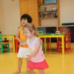 Familienvormittag, 03.07.2010