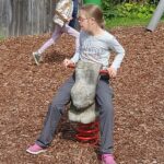 Familienwochenende - Schladming, 05.09.2022