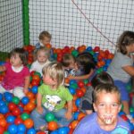 Bogipark, 30.07.2011
