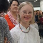 Vernissage EIN.UND.ZWANZIG KPH Linz, 28.04.2018