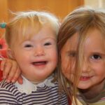 Familienvormittag, 06.10.2012