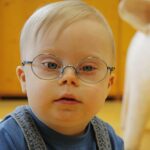 Familienvormittag, 05.05.2012