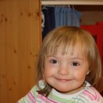 Familienvormittag, 12.06.2012