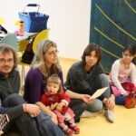 Nikolaus, 06.12.2009
