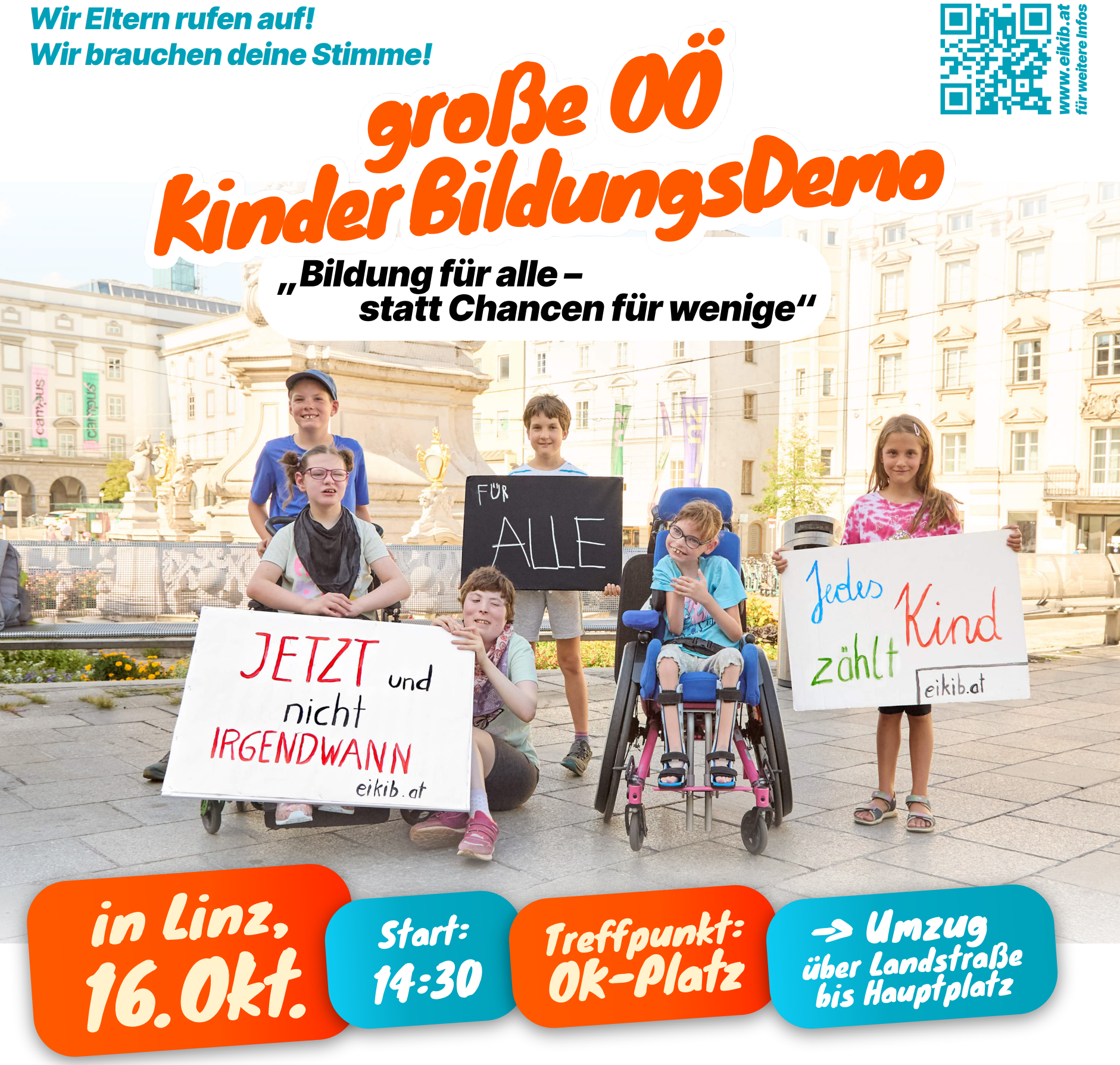 KinderBildungsDemo_16Okt2026